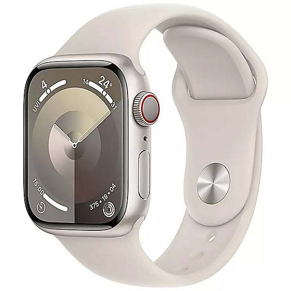 Cheap apple watch deals series 3 cellular